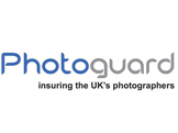 Insured By Photoguard