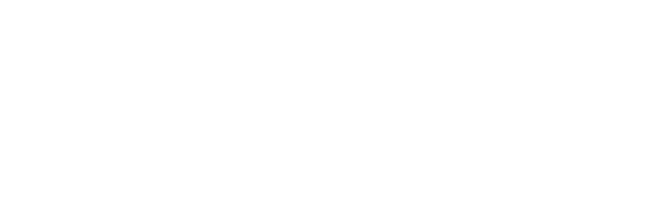 PTCreative