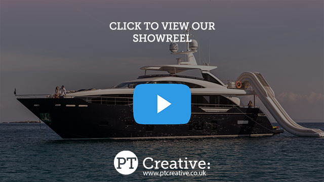 CLICK TO VIEW OUR SHOWREEL