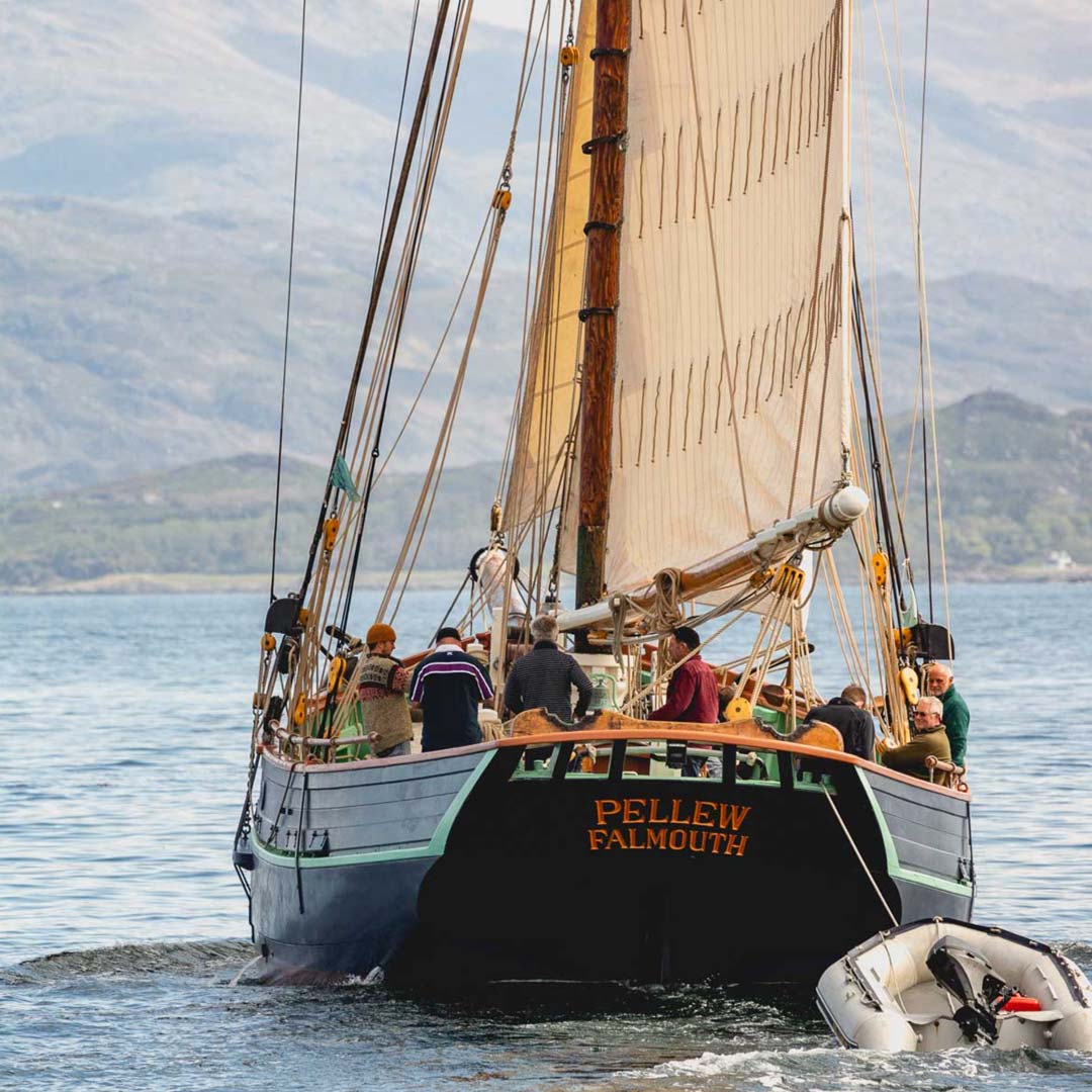 Venturesail Holidays