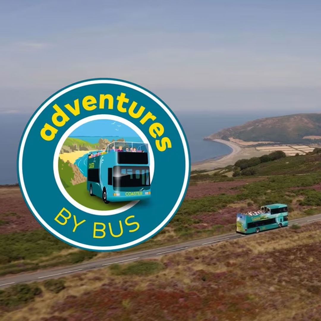 First Bus Group