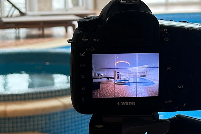 Cornwall Photographer