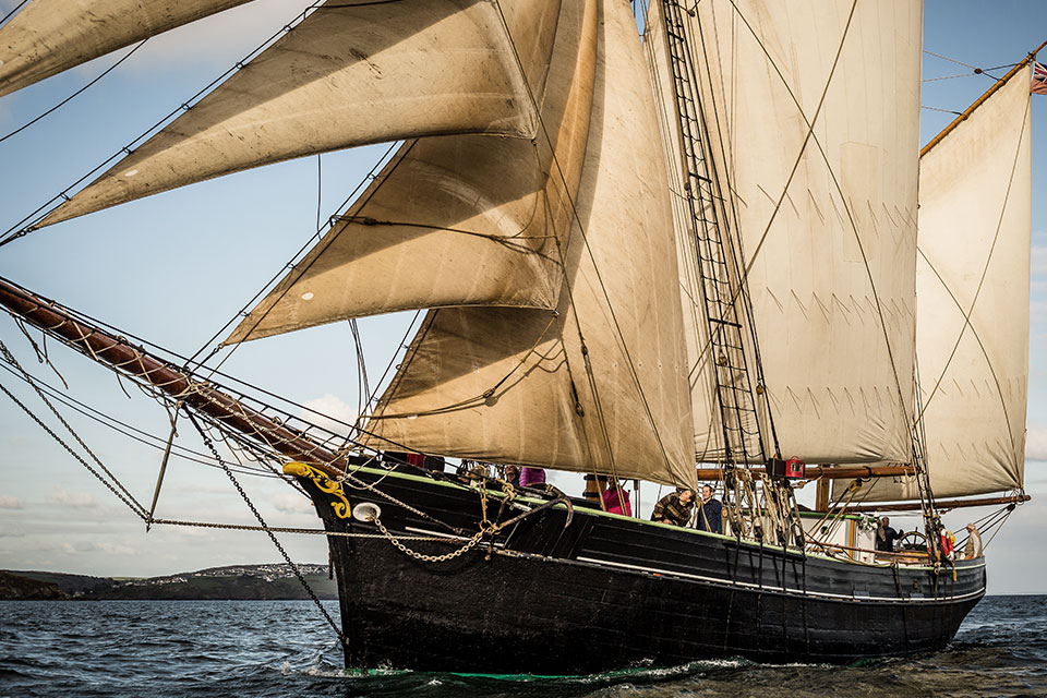 Creative Visual Content for Travel, Tourism, and Marine Brands