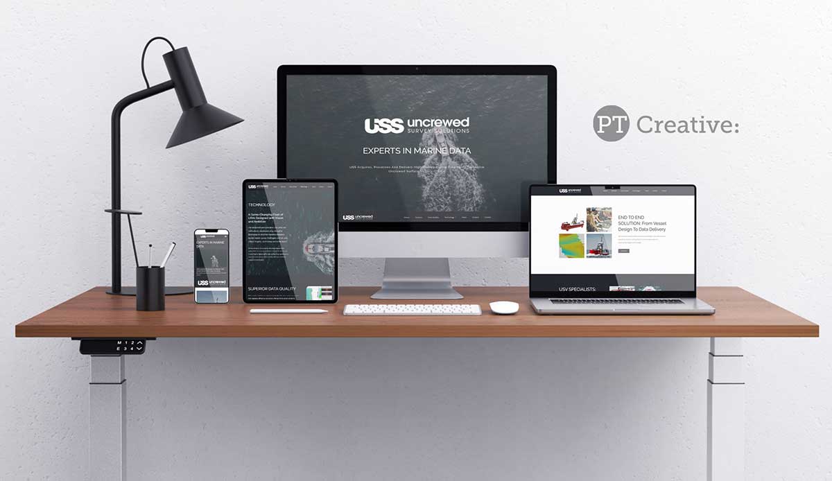 Website-Design-in-Newquay-Cornwall-PT-Creative-01 Website Design in Newquay, Cornwall – PT Creative