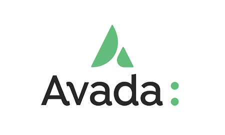 Wordpress Developer Cornwall