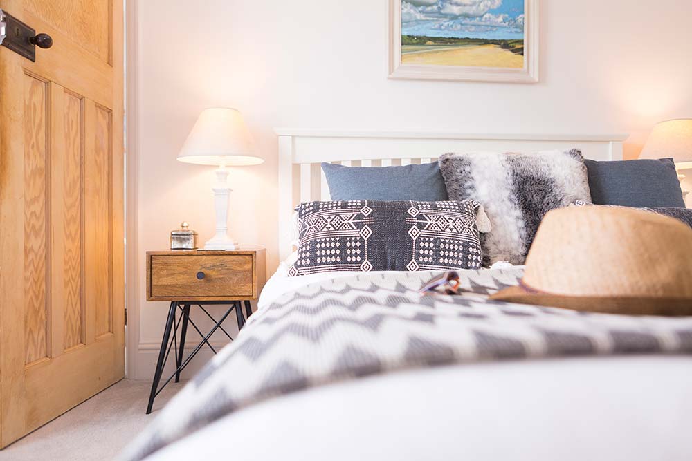 After PT Creative shoot