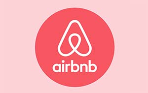 airbnb