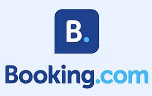 booking.com