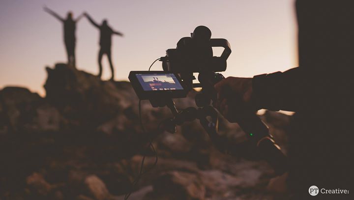 Lifestyle Photographer